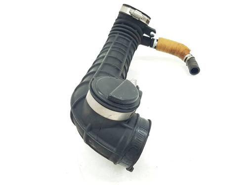 Pipe SUZUKI VITARA (LY) 1.4 T AllGrip (APK414) | BP38592114M125 - Image 8