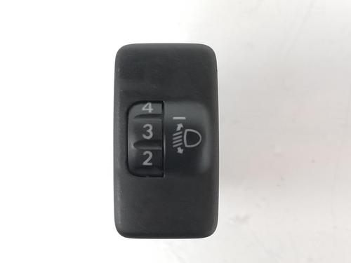 Switch TOYOTA HILUX VII Pickup (_N1_, _N2_, _N3_) 2.5 D-4D 4WD (KUN25) (144 hp) 841520K010  | 841520K010  |