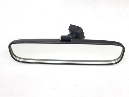 Used Rear mirror TOYOTA LAND CRUISER PRADO (_J12_) 3.0 D-4D (KDJ120, KDJ125) (166 hp) 8362305