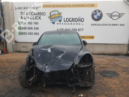 Rear mirror PORSCHE CAYENNE (92A) 3.0 Diesel | BP8640714I6  - Image 32