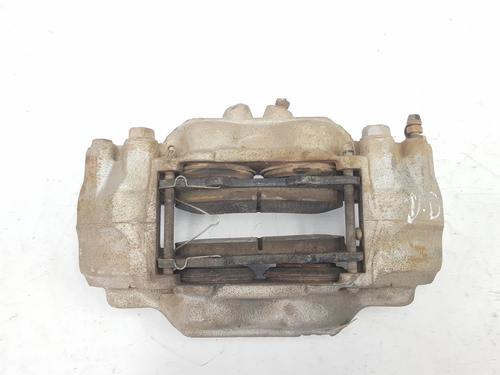 Right front brake caliper TOYOTA LAND CRUISER PRADO (_J12_) 3.0 D-4D (KDJ120, KDJ125) | BP17546672M104 