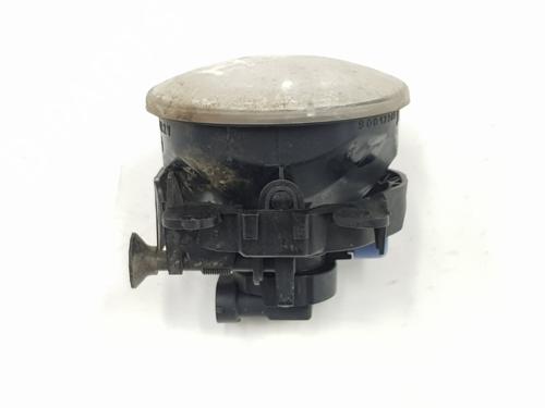 Left front fog light RENAULT EXPRESS Box Body/MPV | BP37439891C30 - Image 4