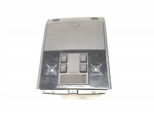 Used Interior roof light Interior roof light VW GOLF VII (5G1, BQ1, BE1, BE2) 2.0 GTI (220 hp) 39612401 39612401