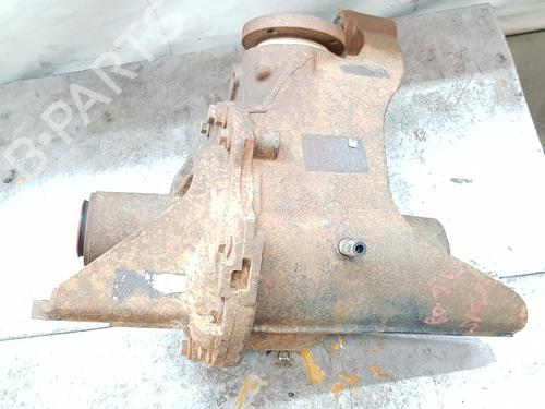 Used Rear differential LAND ROVER DISCOVERY III (L319) 2.7 TD 4x4 (190 hp) 20187547