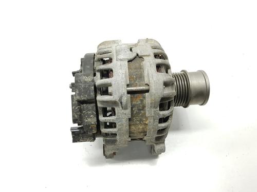 Alternator SEAT ARONA (KJ7, KJP) 1.0 TSI | BP16984641M7 