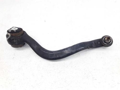 Used Left front suspension arm BMW X5 (E70) xDrive 30 d (211 hp) 6682580