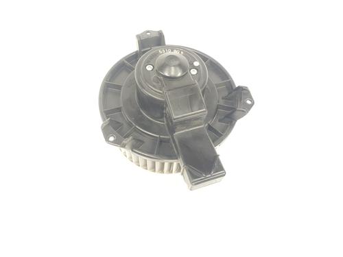 Heater blower motor TOYOTA LAND CRUISER PRADO (_J12_) 3.0 D-4D (KDJ120, KDJ125) | BP14096457M62 