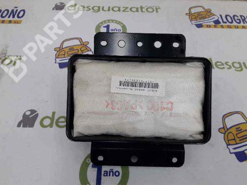 passenger-airbag-ssangyong-actyon-i-20-xdi-8621031001-8621031000-8621031002-2005-1768780 main image