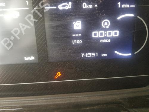  - Image 11