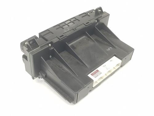 Climate control TOYOTA LAND CRUISER PRADO (_J12_) 3.0 D-4D (KDJ120, KDJ125) | BP17217438I5 