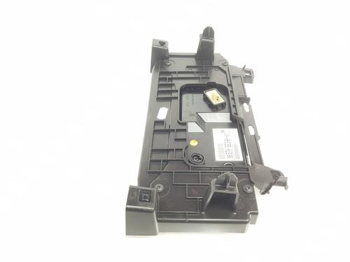 Instrument cluster CITROËN BERLINGO (ER_, EC_) 1.5 BlueHDi 130 (ECYHZJ, ECYHZR) | BP31863633C47  - Image 9