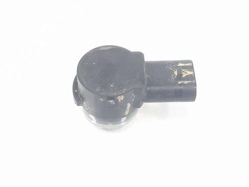 Electronic module DS DS 7 Crossback (J4_, JR_, JC_) | BP38524635M83 - Image 3