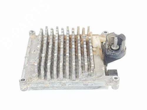Electronic module FORD PUMA (J2K, CF7) 1.0 EcoBoost | BP38524521M83 - Image 4