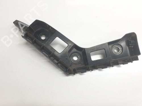 Other VW GOLF VII (5G1, BQ1, BE1, BE2) 2.0 R 4motion | BP29011276O1 