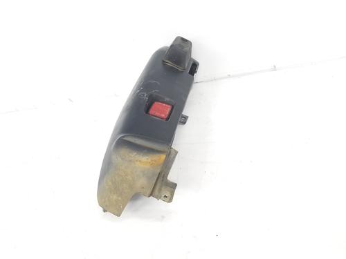Corner bumper CITROËN JUMPER II Van 2.2 HDi 120 | BP8941466C117