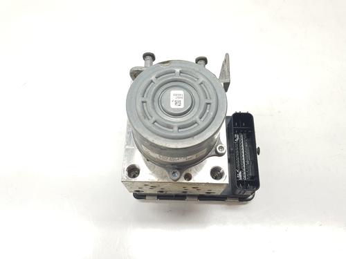 Pompe ABS MERCEDES-BENZ C-CLASS Convertible (A205) C 220 d (205.404) (170 hp) 29613492