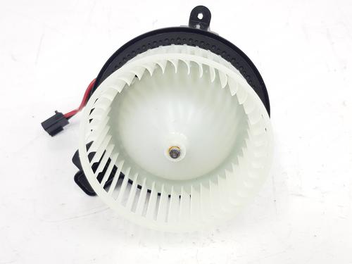 Heater blower motor SEAT IBIZA V (KJ1, KJG) 1.0 TSI | BP14111404M62 