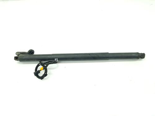 Used Tailgate lift support Tailgate lift support 37646916 37646916
