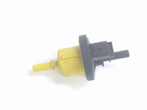 Used Electronic module Electronic module RENAULT AUSTRAL [2022-2026] 34245566 34245566