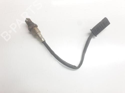 Used Electronic sensor Electronic sensor BMW X4 (F26) xDrive 20 d (190 hp) 36642208 36642208