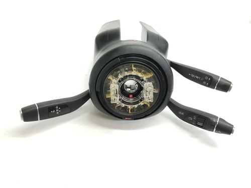 Airbag Kit MERCEDES-BENZ B-CLASS Sports Tourer (W246, W242) B 180 CDI / d (246.212) | BP27868518C86 