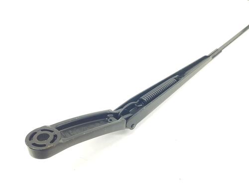 Front windshield wiper arm SEAT IBIZA V (KJ1, KJG) 1.0 TGI | BP13638734C143 