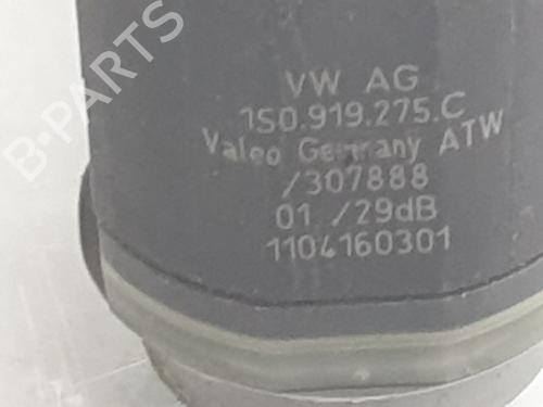 Andre AUDI A6 C7 (4G2, 4GC) 2.0 TDI | BP29479377O1 