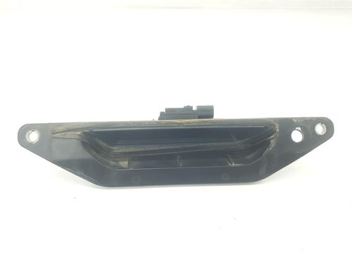 Trunk håndtak FORD KUGA II (DM2) 2.0 TDCi (120 hp) 13747329