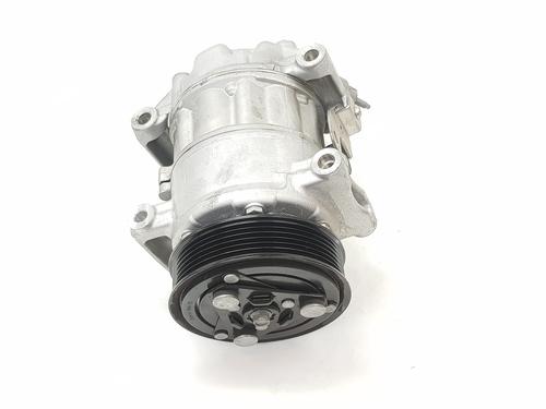 AC compressor ALFA ROMEO JUNIOR (626_, 627_) | BP37242068M34 - Image 7