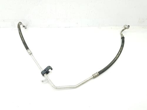 AC pipe VW CRAFTER Van (SY_, SX_) | BP36020880M126 - Image 2