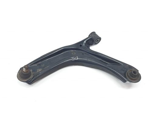 Used Left front suspension arm Left front suspension arm 39191600 39191600