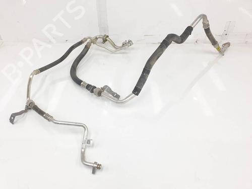 Used AC pipe AC pipe 38709089 38709089