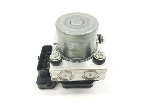ABS pump VW TRANSPORTER T6 Van (SGA, SGH, SHA, SHH) 2.0 TDI | BP17681593M43 
