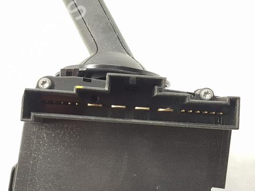 Other SEAT IBIZA V (KJ1, KJG) 1.0 MPi | BP30745848O1 