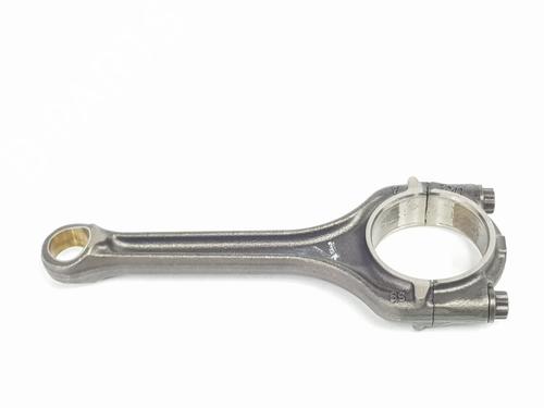 Other SEAT IBIZA IV SC (6J1, 6P5) 1.2 TSI | BP25714951O1 