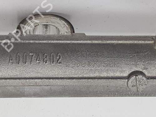 Other DACIA JOGGER (RK_)  | BP33274699O1  - Image 5