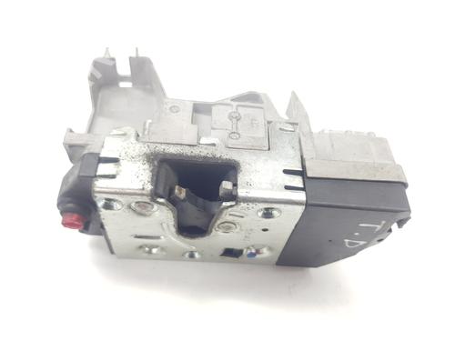 Rear right lock PEUGEOT 307 Break (3E)  | BP17728082C99 
