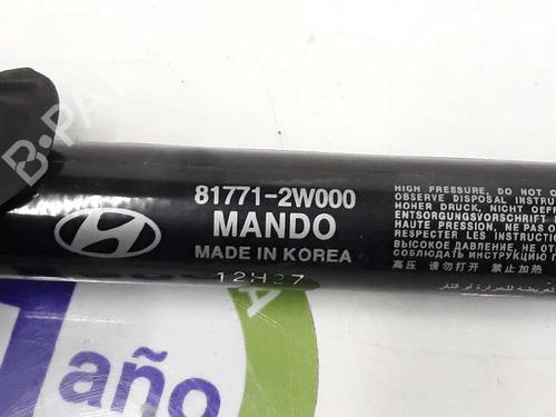 Other HYUNDAI SANTA FÉ III (DM, DMA) 2.0 CRDi | BP14071248O1 
