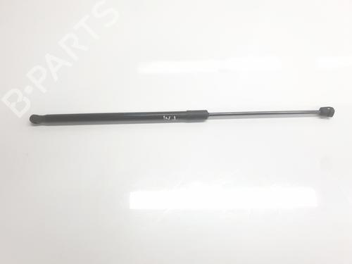 other-dacia-duster-pym_-pyn_-2023-35933694 main image