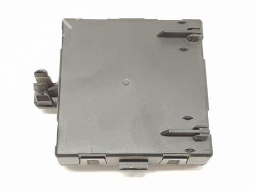 Electronic module MERCEDES-BENZ GLK-CLASS (X204) 250 CDI 4-matic (204.982, 204.904) | BP18704998M83 