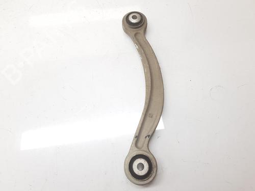 Left rear suspension arm MERCEDES-BENZ GLC (X253) 250 d 4-matic (253.909) | BP14101744M14 