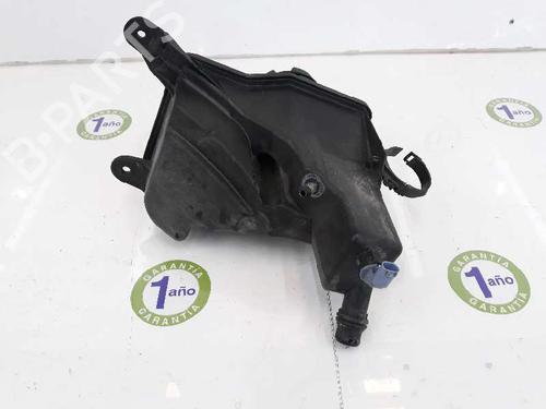Expansion tank BMW 1 (E87) 118 d | BP3380780C120 