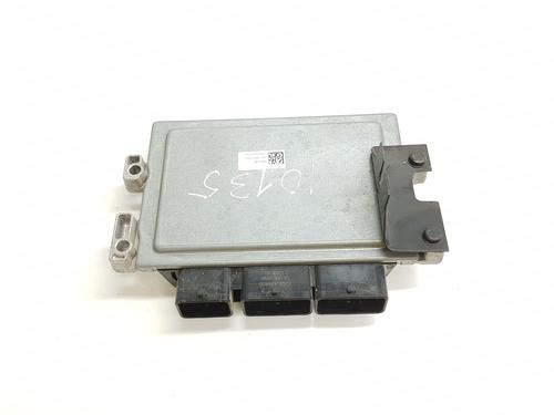 Engine control unit (ECU) DACIA SPRING EV (B6M1) | BP39191564M57 - Image 3