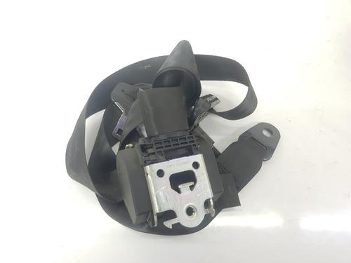 Used Rear left seatbelt DACIA LOGAN MCV (KS_) 1.6 (KS0B, KS0D, KS0F) (87 hp) 9190810