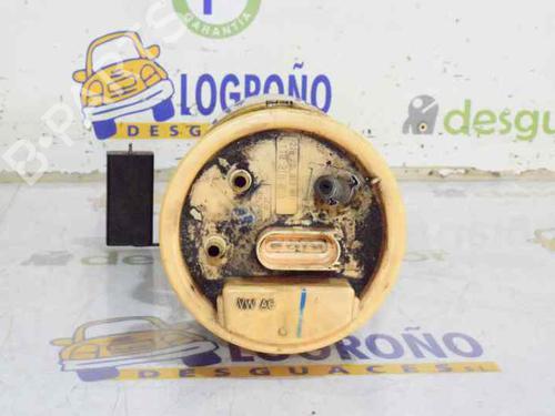 Fuel pump VW TOURAN (1T1, 1T2) 1.9 TDI | BP758599M76