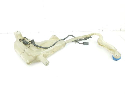 Windscreen washer tank AUDI Q7 (4LB) 3.0 TDI quattro | BP12464700C113 