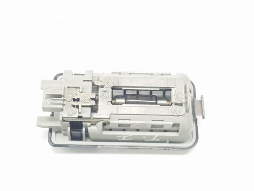 Interior roof light BMW X3 (E83) 3.0 d | BP15846083I8 