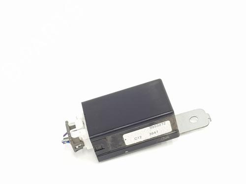 Elektronisk modul MITSUBISHI PAJERO III (V7_W, V6_W) 3.2 Di-D (V68W, V78W) | BP31042059M83 