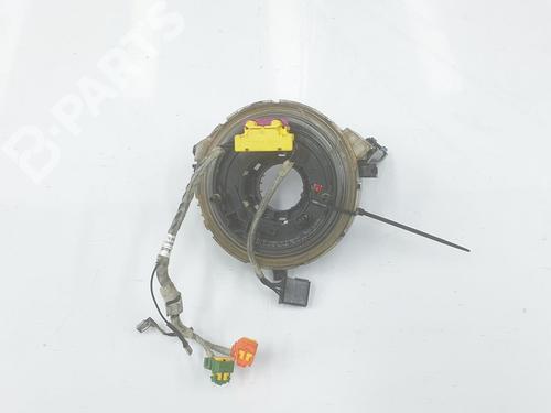 squib-airbag-audi-a4-b7-8ec-20-tdi-4e0953541b-2004-2005-2006-2007-2008-2009-10636052 main image