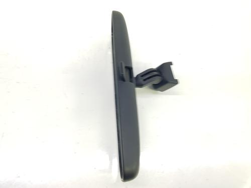 Rear mirror TOYOTA LAND CRUISER PRADO (_J12_) 3.0 D-4D (KDJ120, KDJ125) | BP4667665I6 